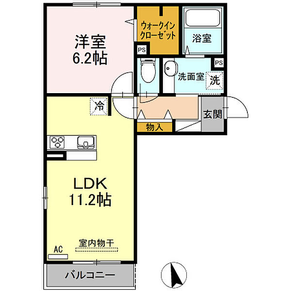 ホテルグランカーサ 東広島市 周辺の賃貸アパート マンション 一戸建て情報 ホテルから検索 賃貸スタイル