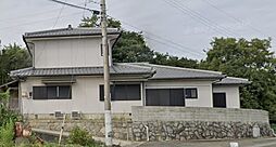 香川県高松市牟礼町原1323