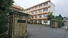 周辺：函南町立東小学校 1180m