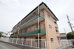 広島高速交通アストラムライン 高取駅 徒歩5分