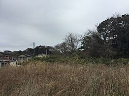 茨城県日立市久慈町５丁目