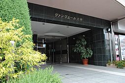 3 / 4