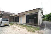 1階 築43年3ヶ月の賃貸物件