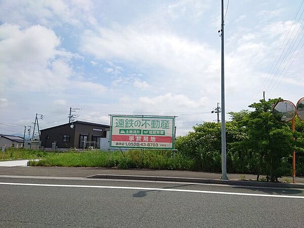 外観：322000561205