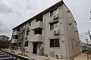 Ｄ—ｒｏｏｍちはら台Ｈ棟 2階 築4年8ヶ月の賃貸物件