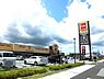 その他：ベルクル浜野店