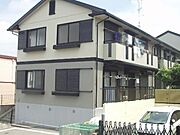 カナリアンハイツ 1階 築30年5ヶ月の賃貸物件