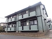 五井駅よりバス8分 徒歩15分 1階 築31年8ヶ月の賃貸物件