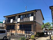 五井駅よりバス10分 徒歩10分 2階 築30年1ヶ月の賃貸物件