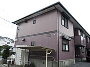 五井駅より徒歩25分 2階 築26年2ヶ月の賃貸物件