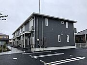 姉ケ崎駅より徒歩18分 1階 築2年8ヶ月の賃貸物件