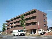 五井駅よりバス10分 徒歩15分 2階 築23年5ヶ月の賃貸物件