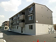 五井駅より徒歩20分 3階 築11年2ヶ月の賃貸物件