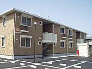 姉ケ崎駅より徒歩13分 2階 築16年8ヶ月の賃貸物件