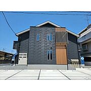 クラシア姉崎 2階 新築の賃貸物件