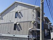 五井駅よりバス10分 徒歩10分 2階 築31年7ヶ月の賃貸物件