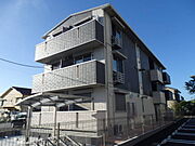 プロヴァンス 2階 築7年5ヶ月の賃貸物件