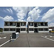 保坂ハイツ１ 1階 新築の賃貸物件