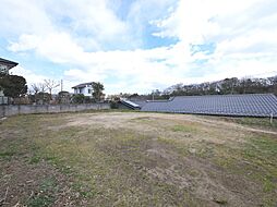 茨城県日立市川尻町３丁目