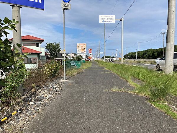 2022.09.22撮影