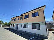  2階 築28年9ヶ月の賃貸物件