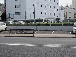 ホームズ 横須賀中央駅の月極駐車場 賃貸駐車場 物件一覧 神奈川県