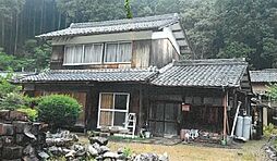 岐阜県関市武芸川町谷口2622