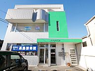 茨城県日立市久慈町4丁目：物件画像／大みか不動産株式会社　本店