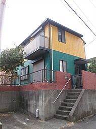 神奈川県小田原市酒匂４丁目8-20