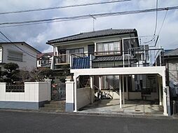 神奈川県小田原市成田65-6