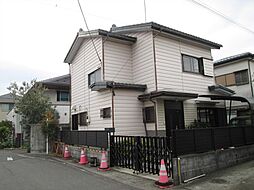 神奈川県小田原市寿町３丁目5-6