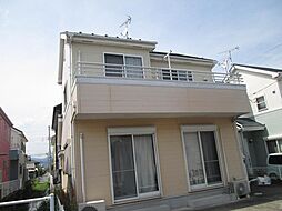 神奈川県南足柄市和田河原210-7