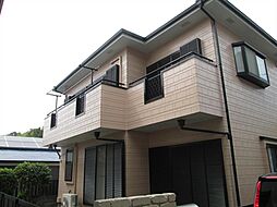 神奈川県中郡二宮町山西1594-15