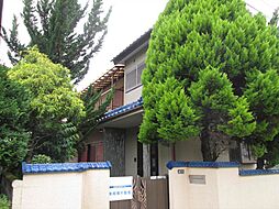 神奈川県小田原市飯田岡55-6