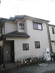 神奈川県小田原市成田710-23