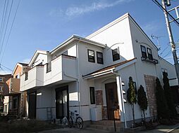 神奈川県小田原市蓮正寺223-14