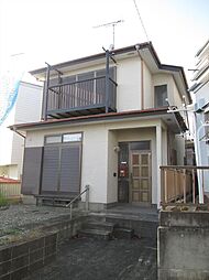 神奈川県小田原市羽根尾414-16