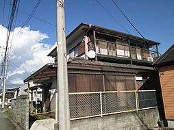 神奈川県南足柄市塚原1559-1