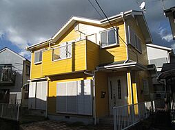 神奈川県足柄上郡大井町金子659-5