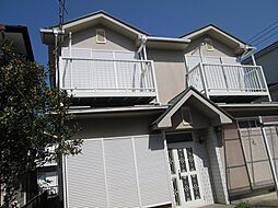 神奈川県小田原市酒匂1408-6