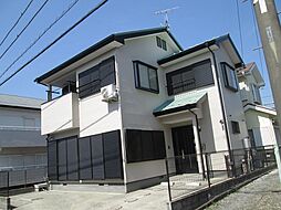 神奈川県小田原市蓮正寺602-41