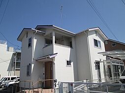 神奈川県小田原市扇町１丁目30-9