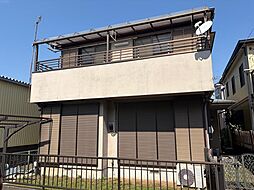 神奈川県小田原市蓮正寺48-17