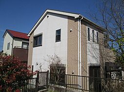 神奈川県南足柄市狩野740-4