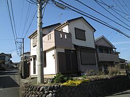 神奈川県南足柄市塚原3572-35