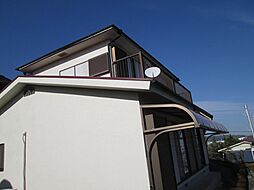 神奈川県小田原市城山１丁目25-31