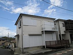 神奈川県南足柄市福泉6-2