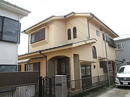 神奈川県小田原市鴨宮380