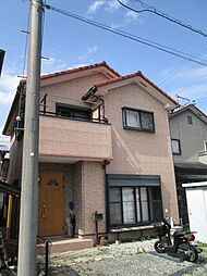 神奈川県小田原市飯泉1364-3