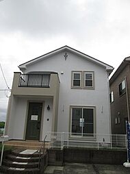神奈川県小田原市清水新田257-12
